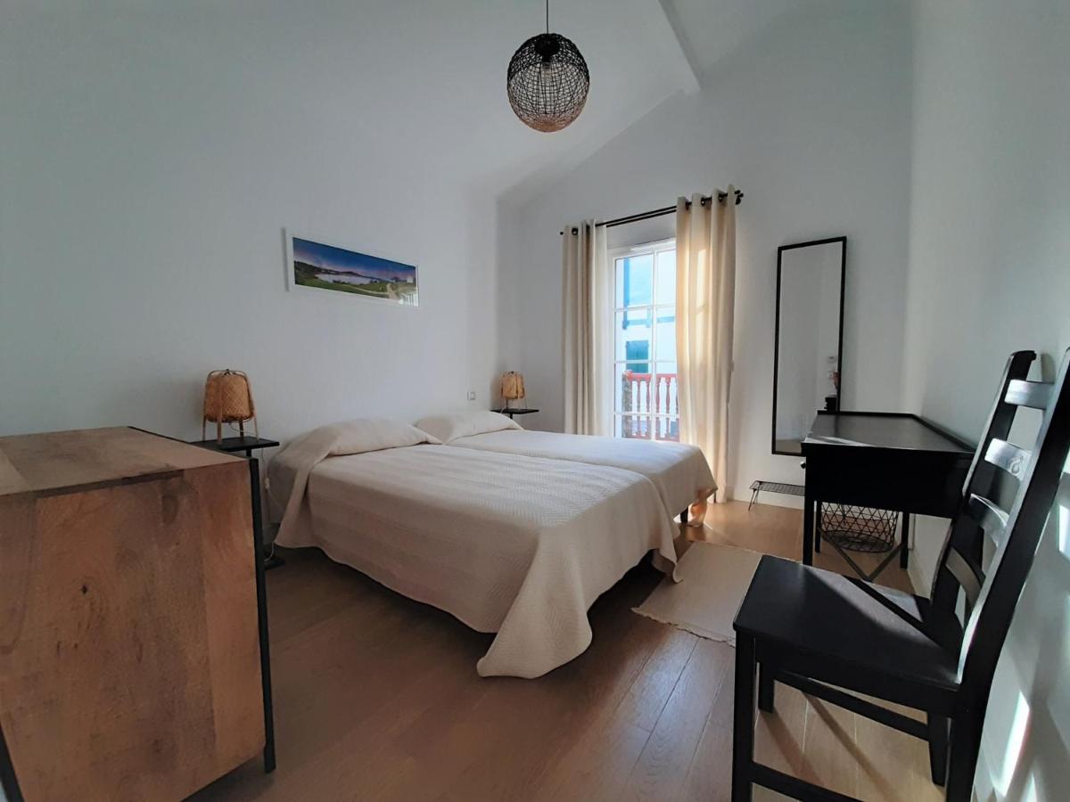 Appartement De Standing Au Coeur De Saint-Jean-De-Luz, A 200M De La Plage - Fr-1-239-595 Luaran gambar